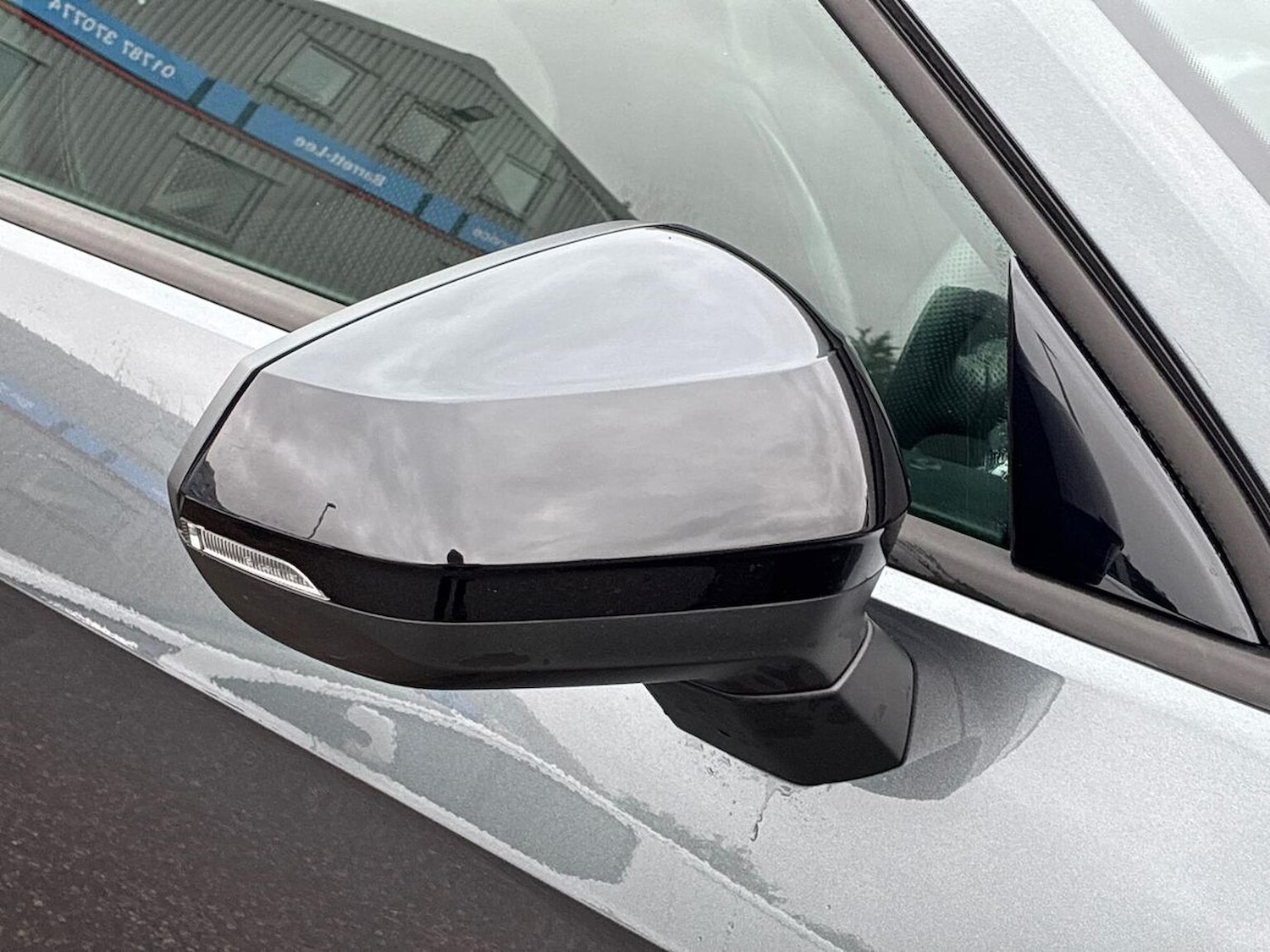 Used Audi Q2 2021 for sale - 77916146: Photo 38