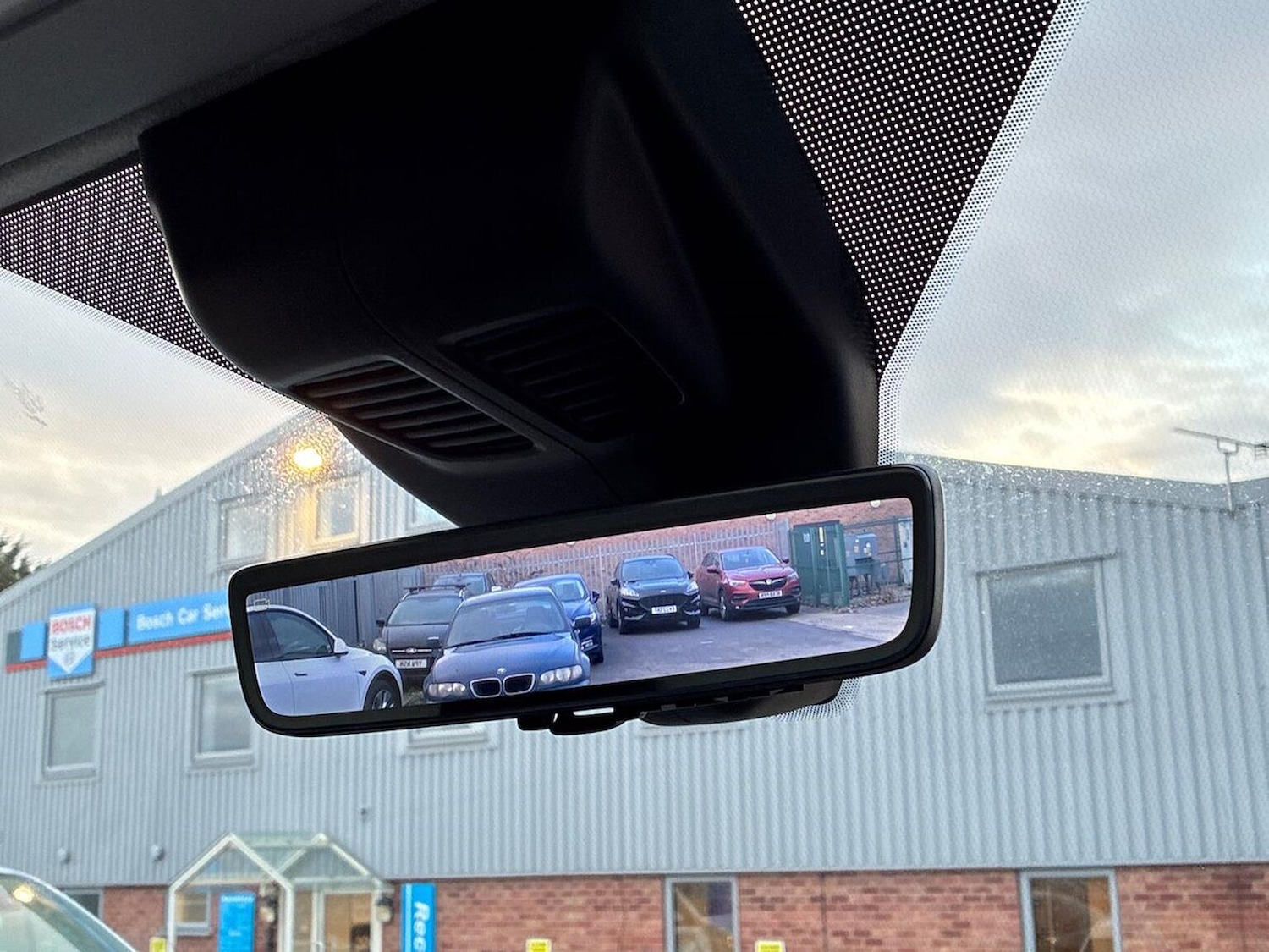 Used Ford Transit 2024 for sale - 77802150: Photo 14