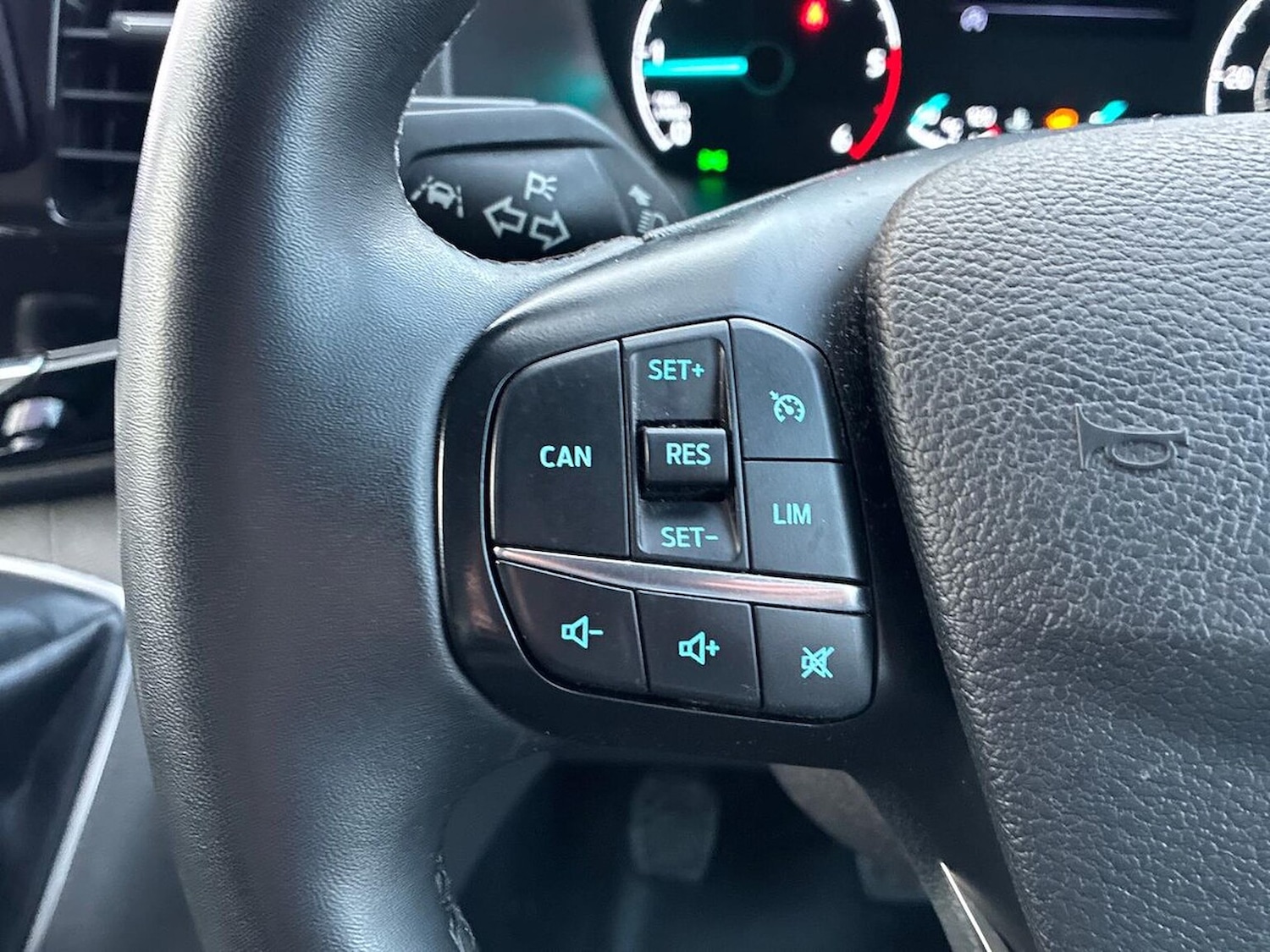 Used Ford Transit 2024 for sale - 77802150: Photo 26