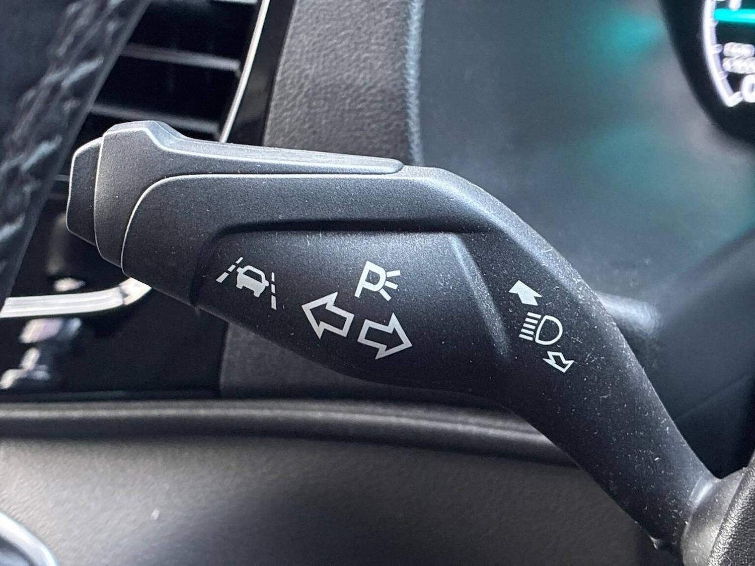 Used Ford Transit 2024 for sale - 77802150: Photo 28