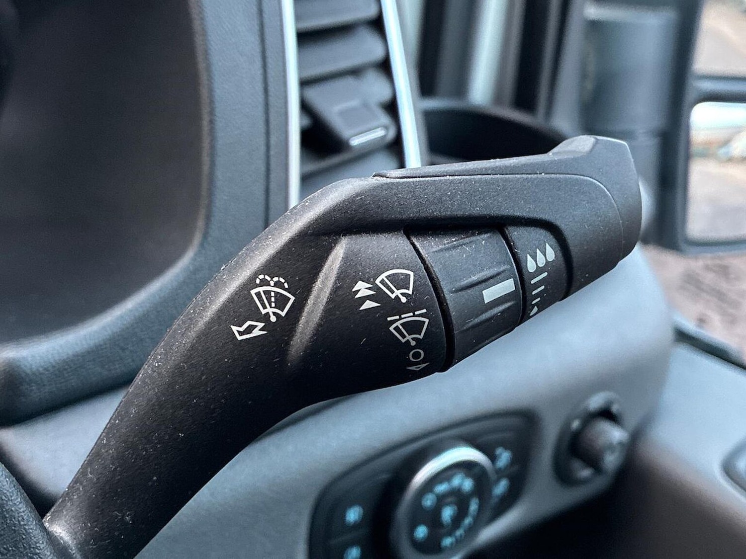 Used Ford Transit 2024 for sale - 77802150: Photo 29