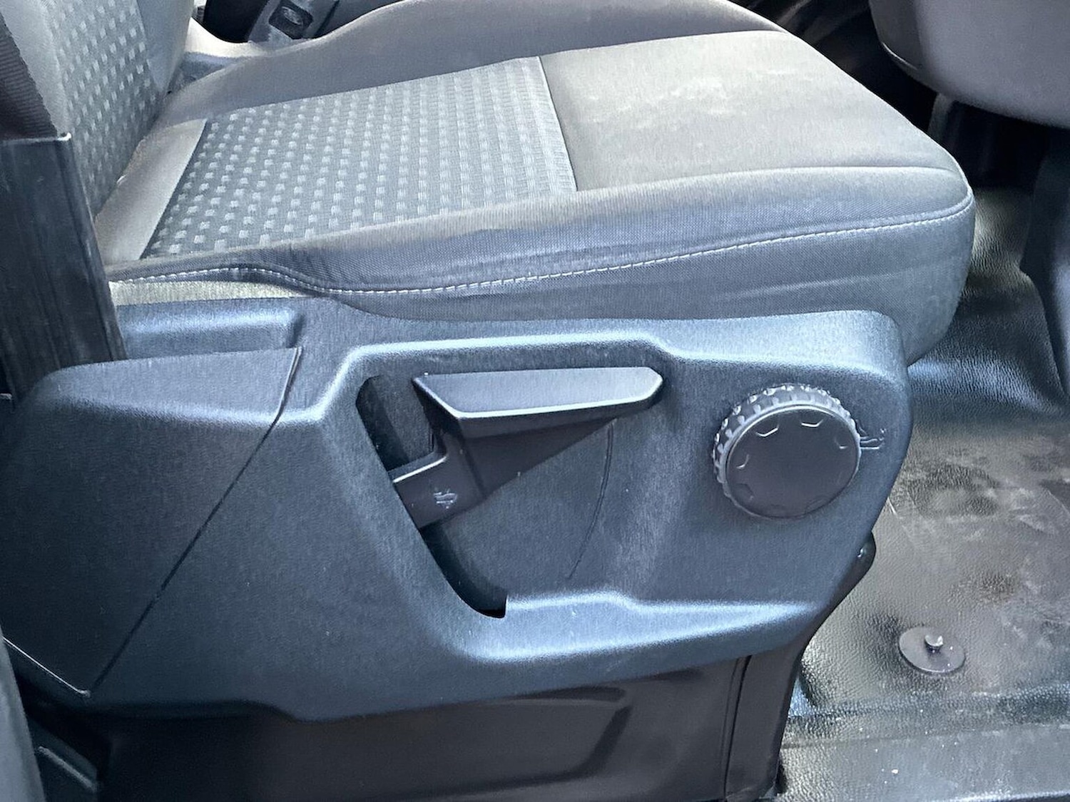 Used Ford Transit 2024 for sale - 77802150: Photo 30