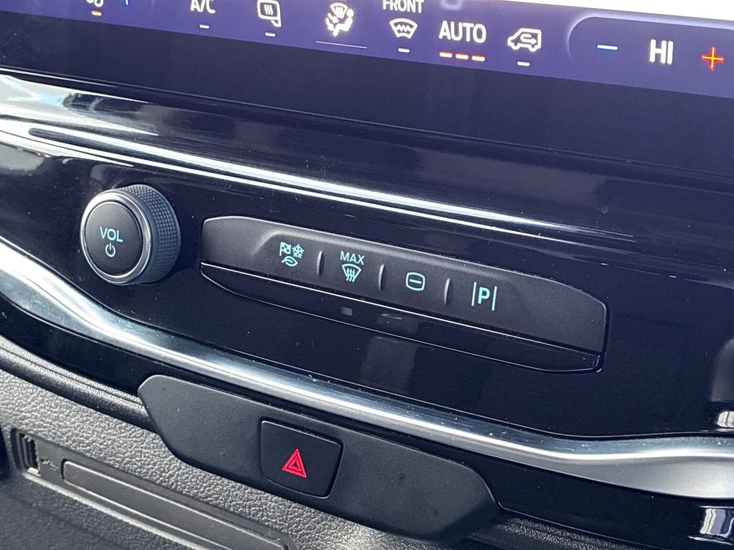 Used Ford Transit 2024 for sale - 77802150: Photo 32