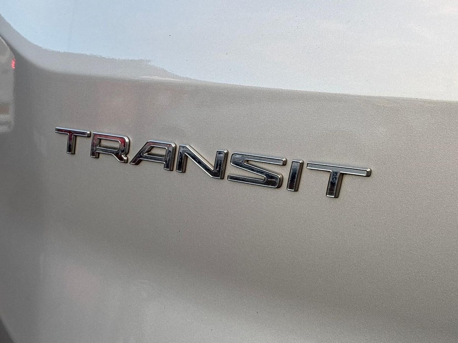 Used Ford Transit 2024 for sale - 77802150: Photo 35