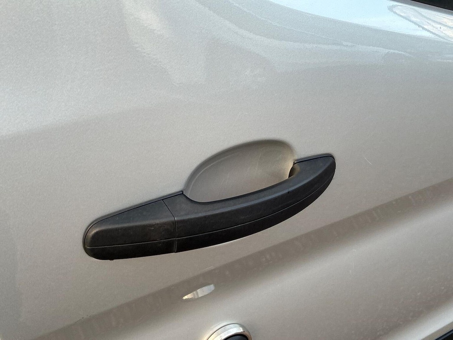 Used Ford Transit 2024 for sale - 77802150: Photo 37