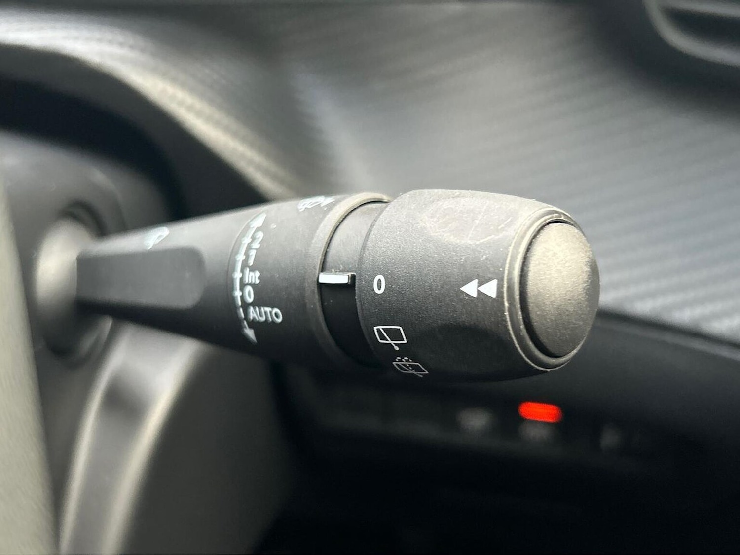 Used Peugeot 2008 2021 for sale - 76521025: Photo 29