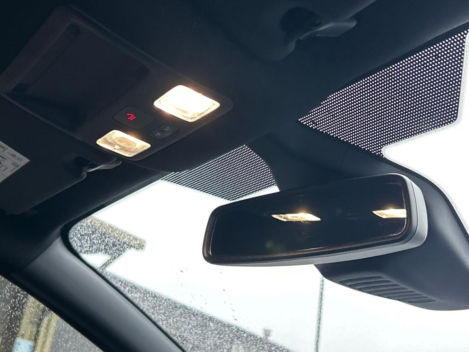 Used Ford Puma 2022 for sale - 76637757: Photo 14