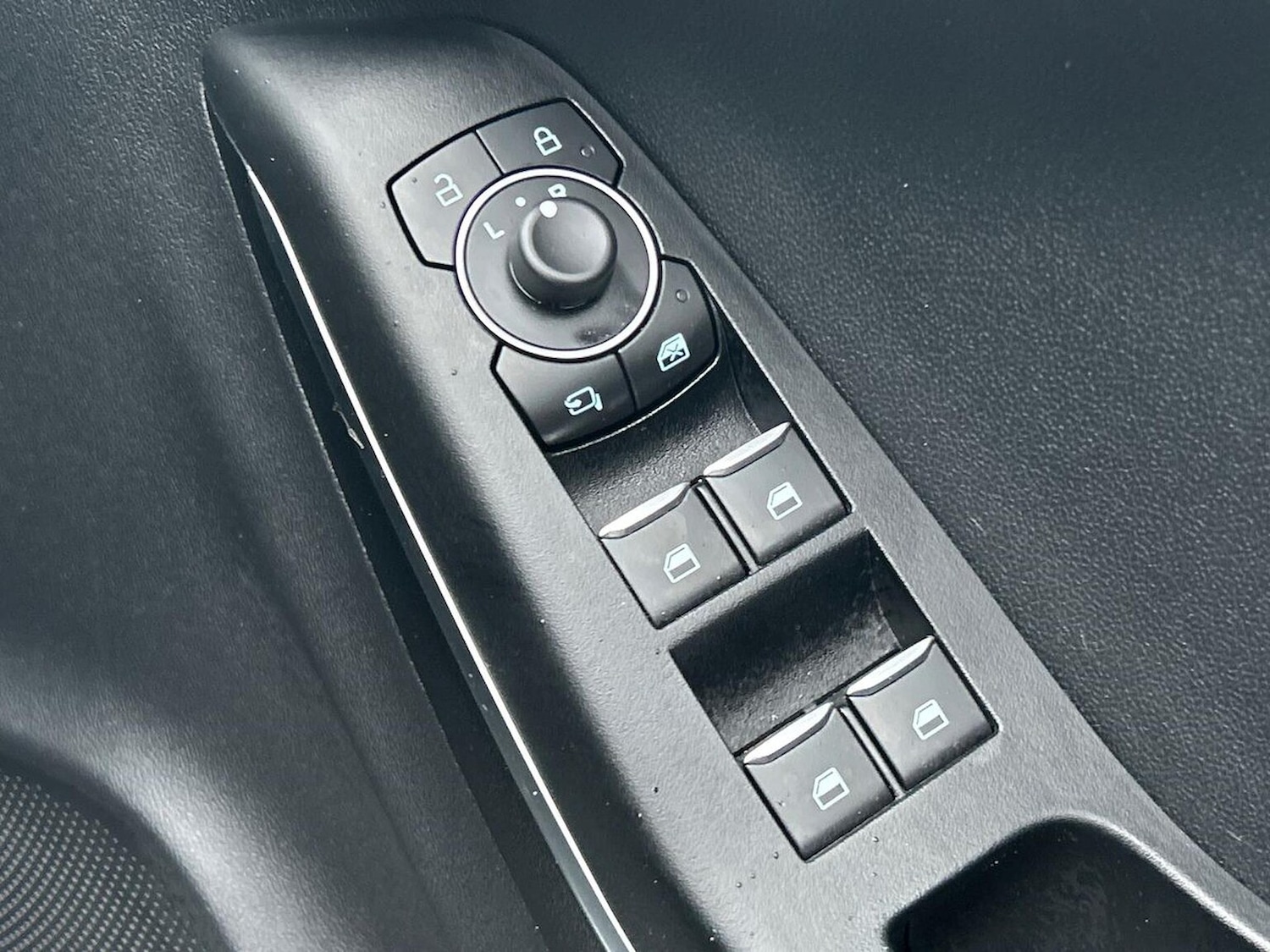 Used Ford Puma 2022 for sale - 76637757: Photo 21