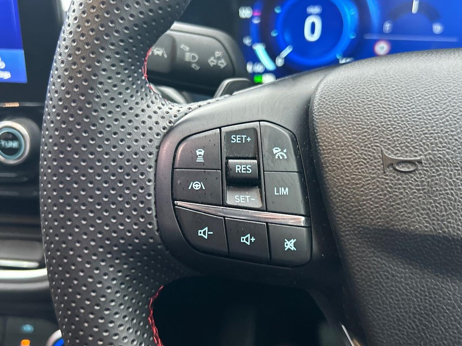 Used Ford Puma 2022 for sale - 76637757: Photo 26