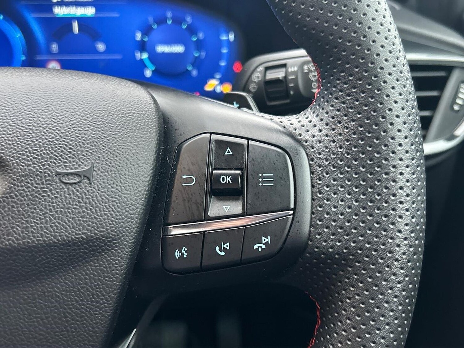 Used Ford Puma 2022 for sale - 76637757: Photo 27