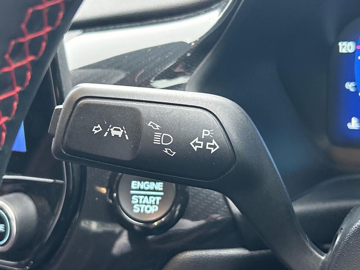 Used Ford Puma 2022 for sale - 76637757: Photo 28