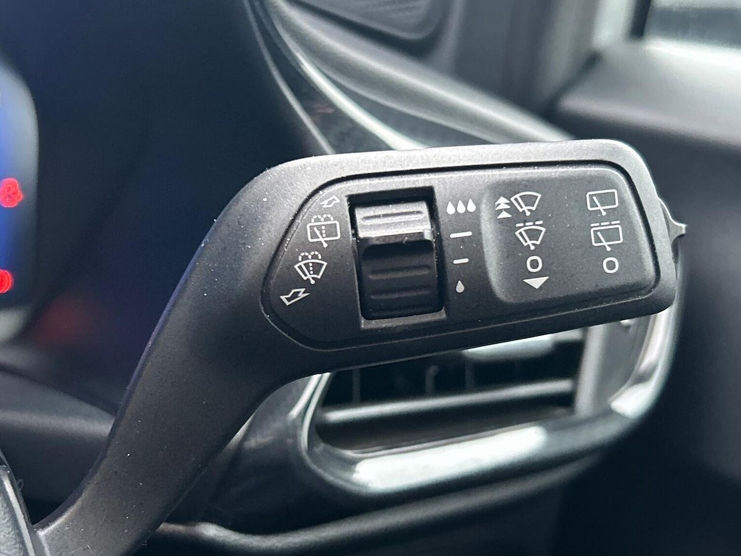 Used Ford Puma 2022 for sale - 76637757: Photo 29