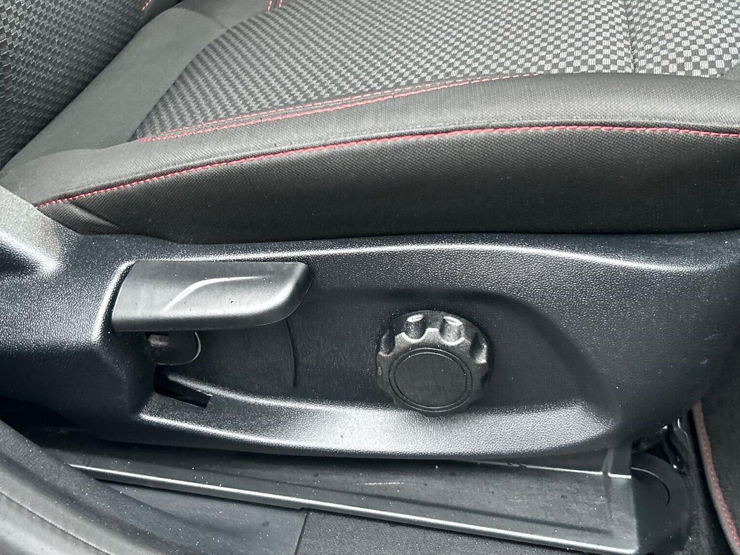 Used Ford Puma 2022 for sale - 76637757: Photo 30