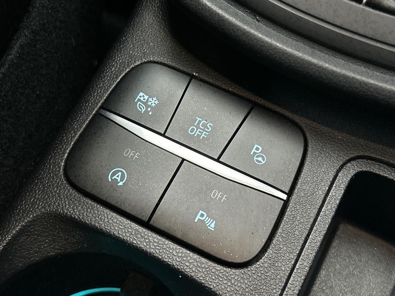 Used Ford Puma 2022 for sale - 76637757: Photo 31