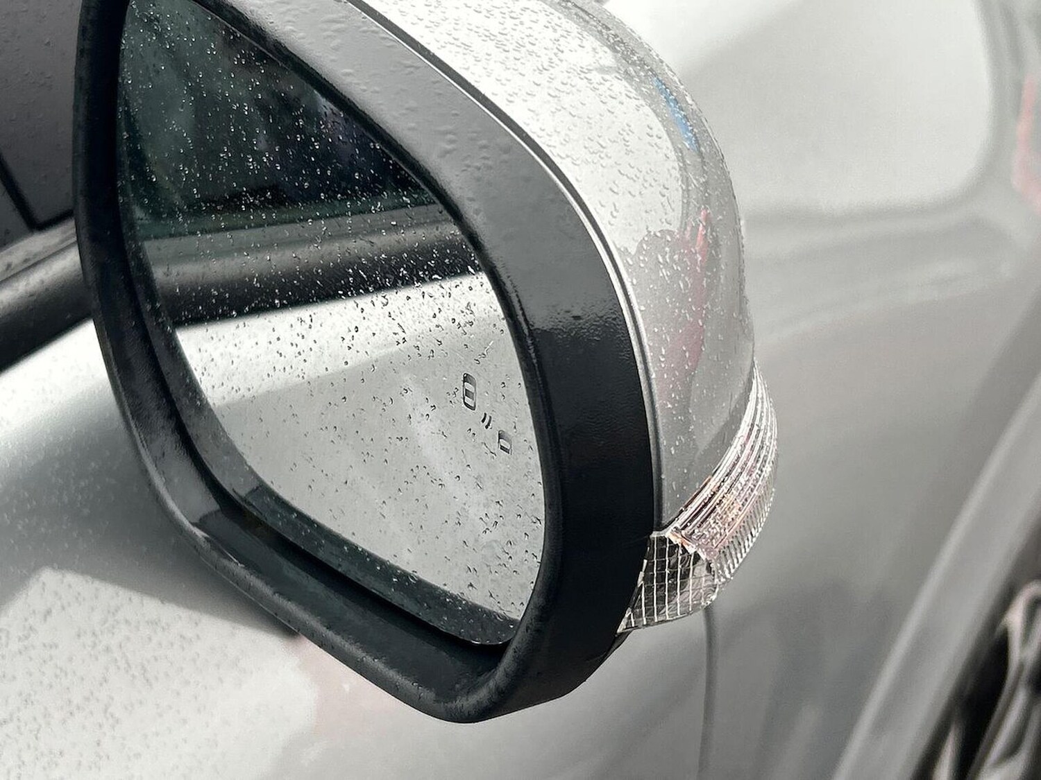 Used Ford Puma 2022 for sale - 76637757: Photo 32