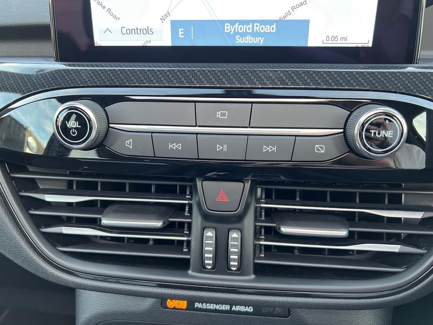 Used Ford Kuga 2023 for sale - 75975391: Photo 22