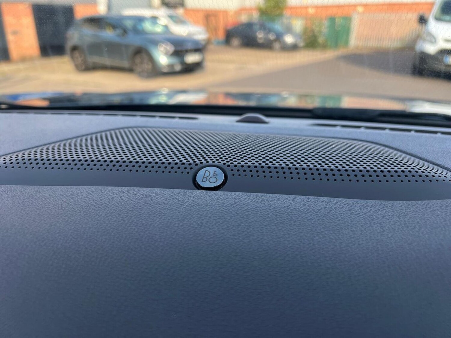 Used Ford Kuga 2023 for sale - 75975391: Photo 31