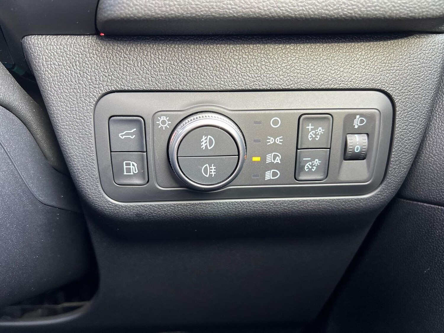 Used Ford Kuga 2023 for sale - 75975391: Photo 33