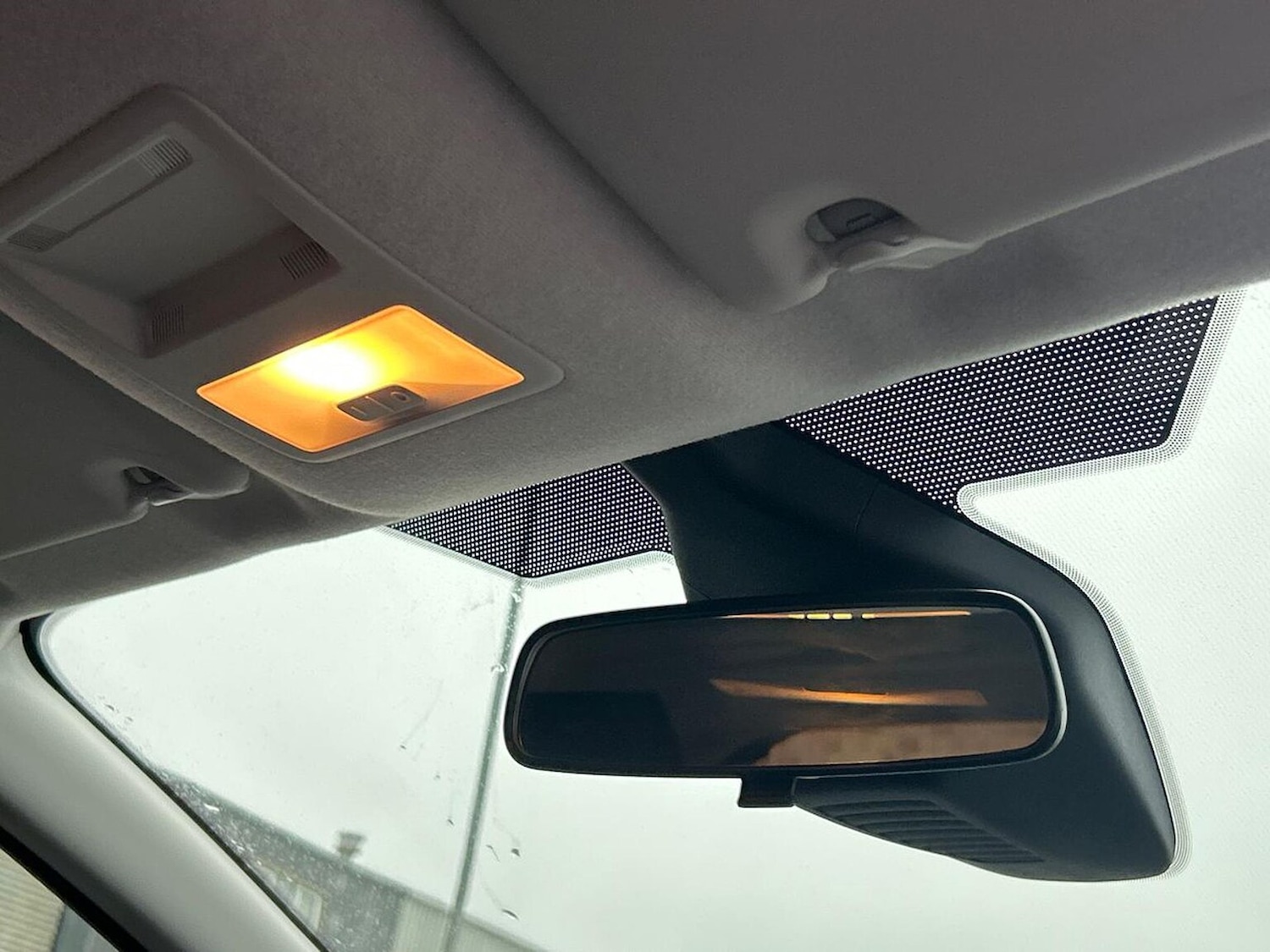 Used Ford Fiesta 2019 for sale - 76589153: Photo 14