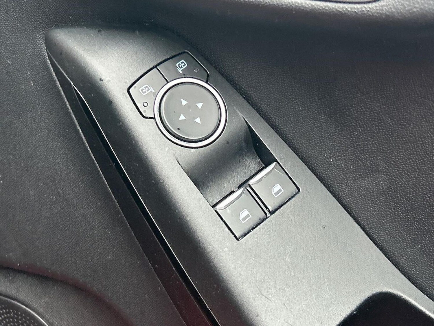 Used Ford Fiesta 2019 for sale - 76589153: Photo 21