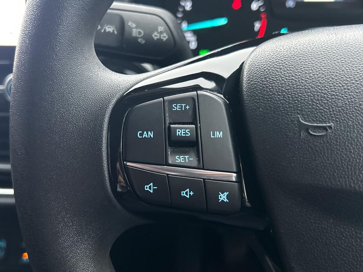 Used Ford Fiesta 2019 for sale - 76589153: Photo 26