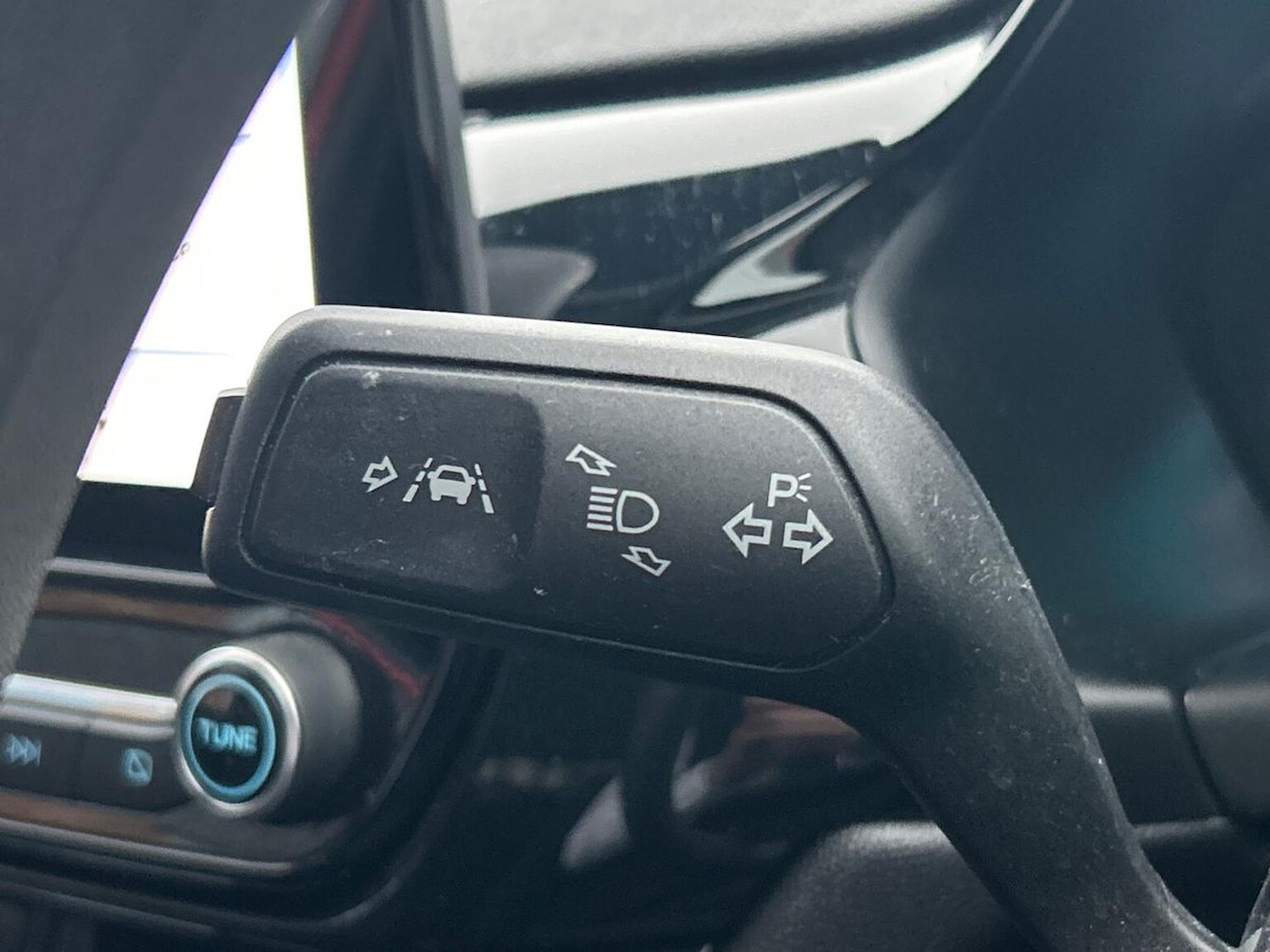 Used Ford Fiesta 2019 for sale - 76589153: Photo 28