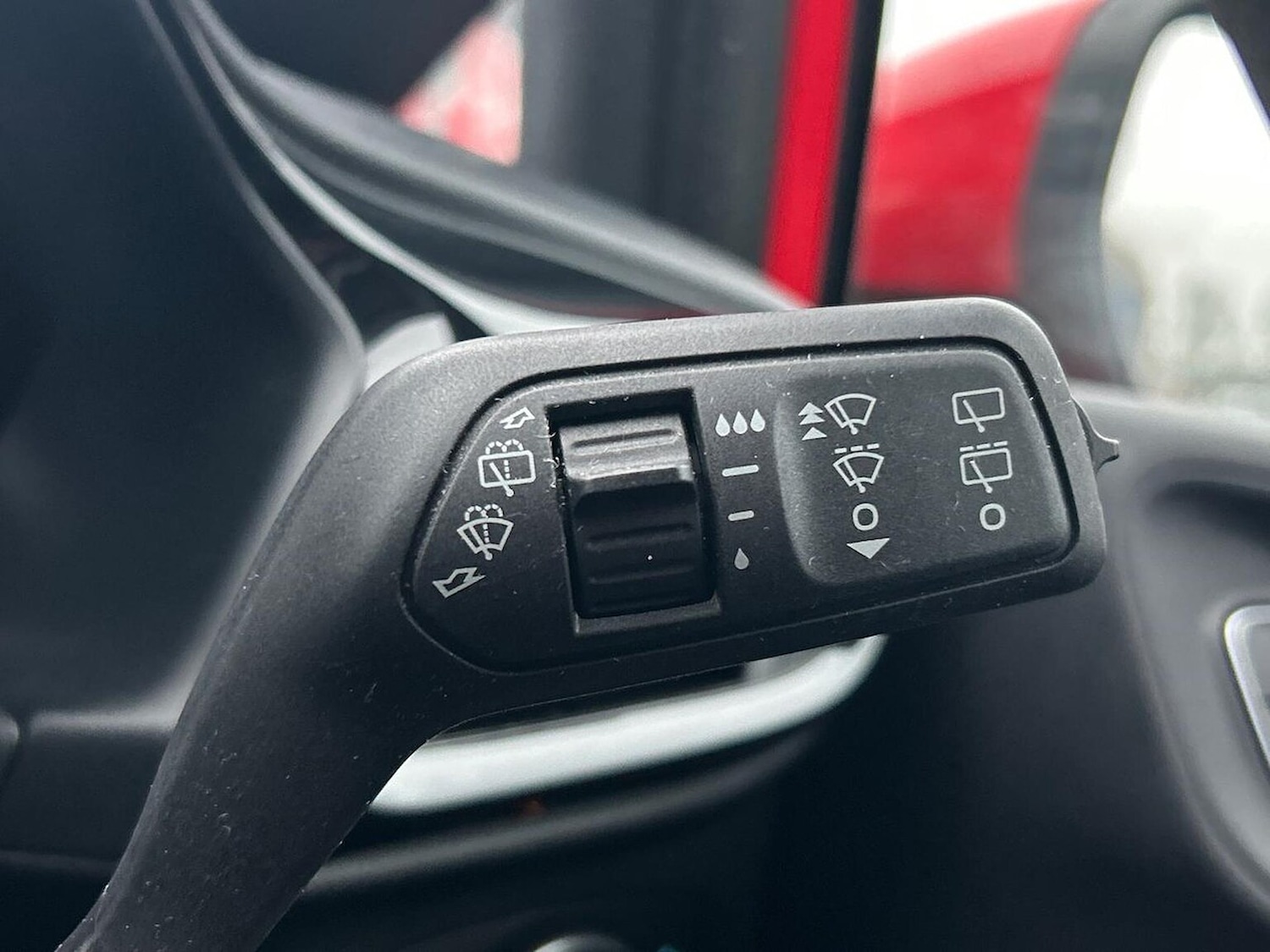 Used Ford Fiesta 2019 for sale - 76589153: Photo 29