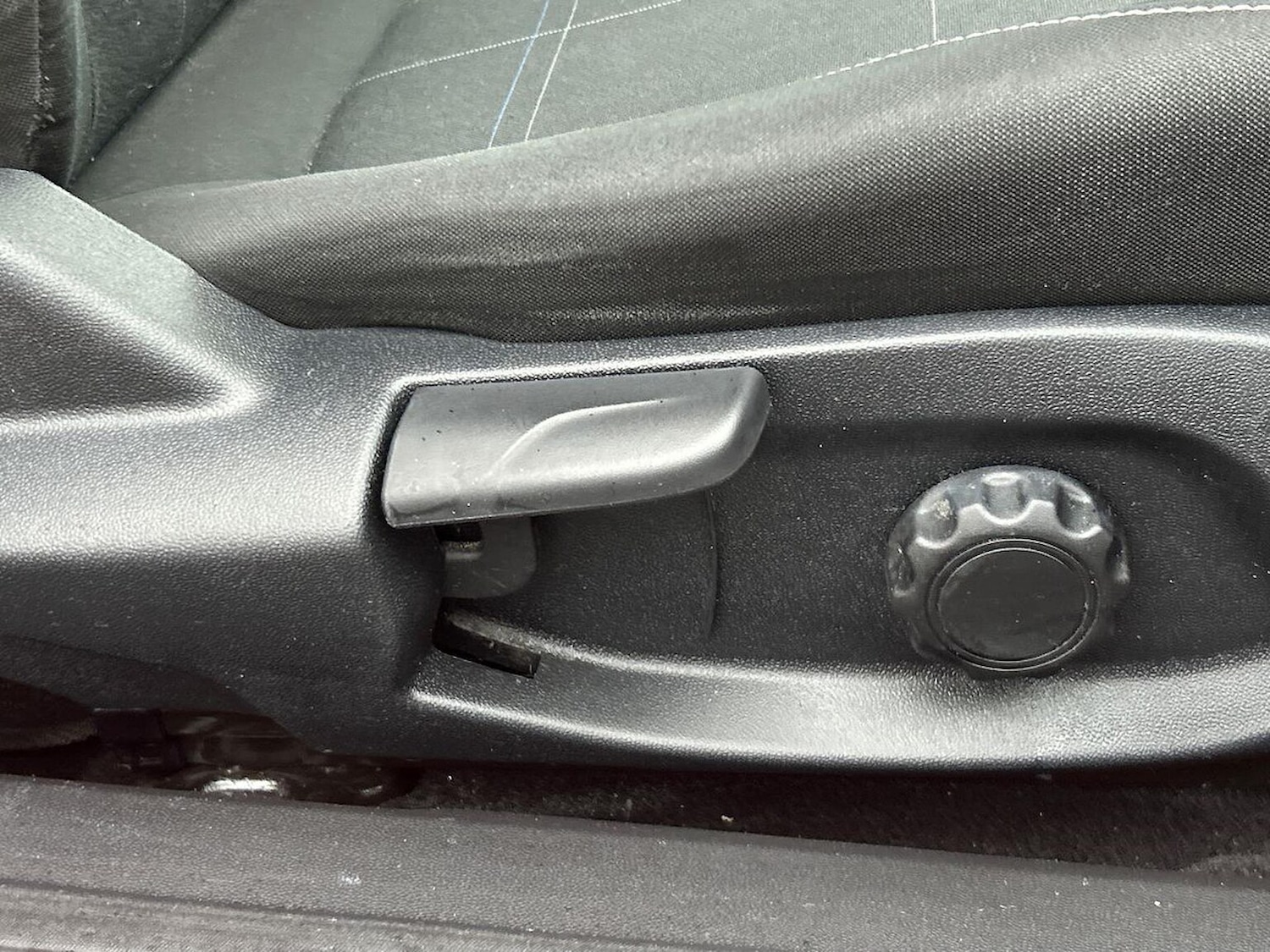 Used Ford Fiesta 2019 for sale - 76589153: Photo 30