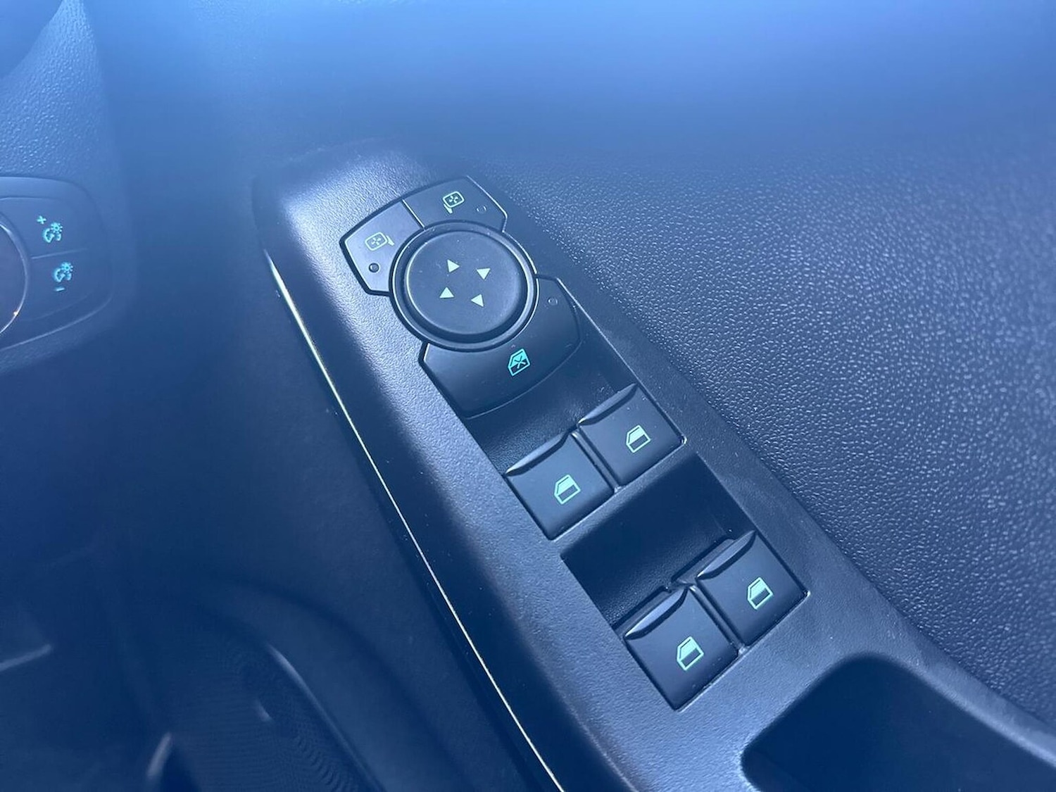 Used Ford Fiesta 2024 for sale - 76749025: Photo 21