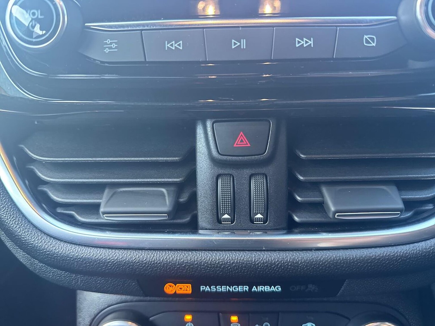 Used Ford Fiesta 2024 for sale - 76749025: Photo 22