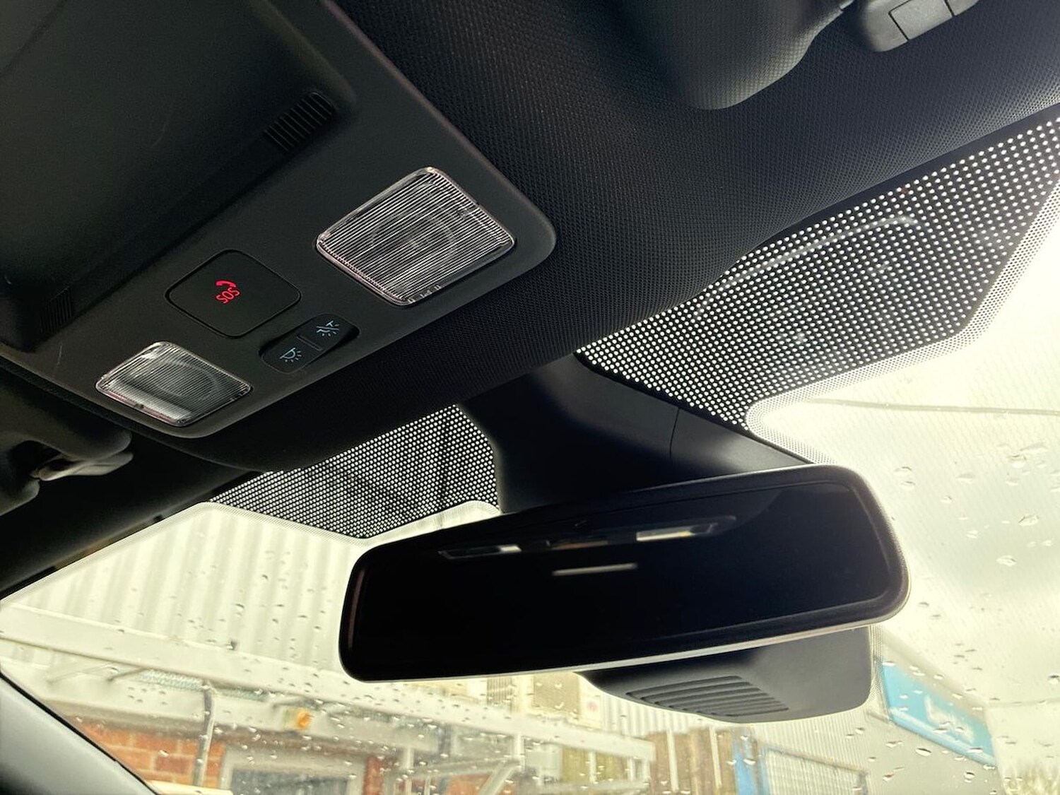 Used Ford Puma 2023 for sale - 78194577: Photo 16