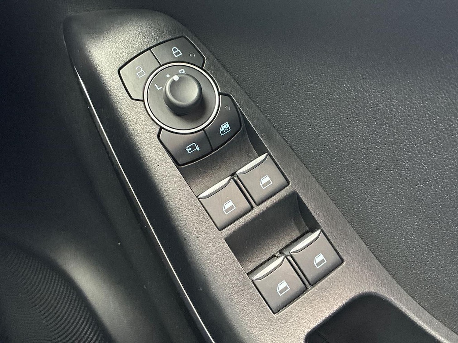 Used Ford Puma 2023 for sale - 78194577: Photo 23