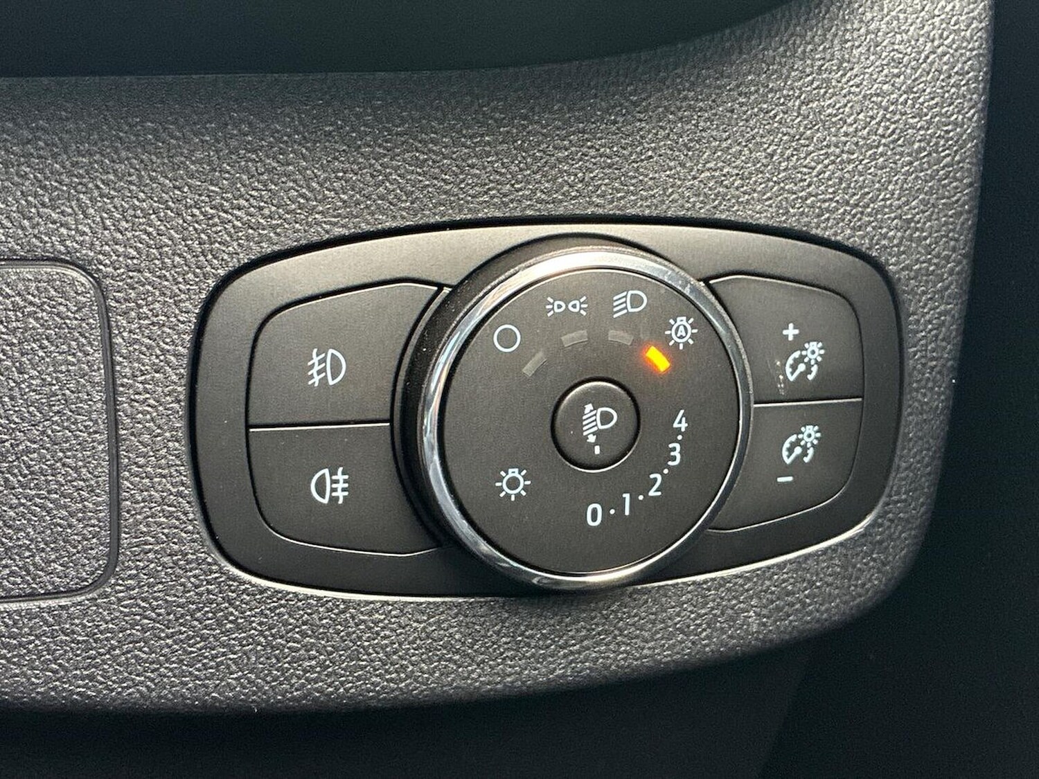 Used Ford Puma 2023 for sale - 78194577: Photo 24