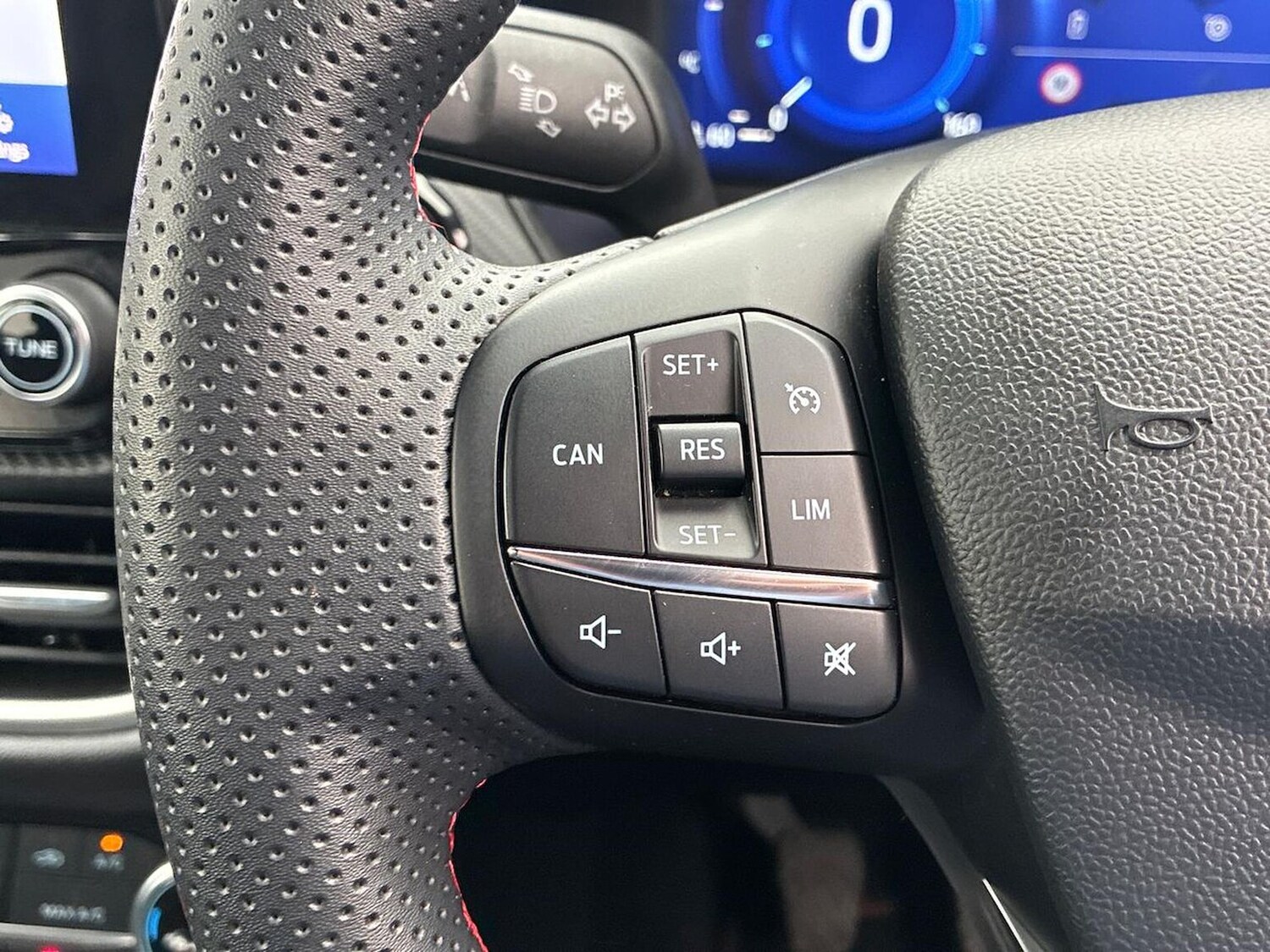 Used Ford Puma 2023 for sale - 78194577: Photo 28