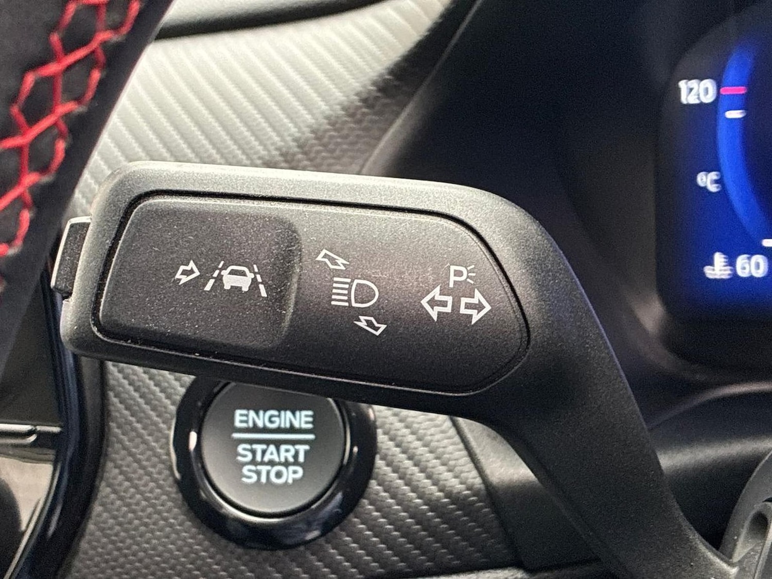 Used Ford Puma 2023 for sale - 78194577: Photo 30