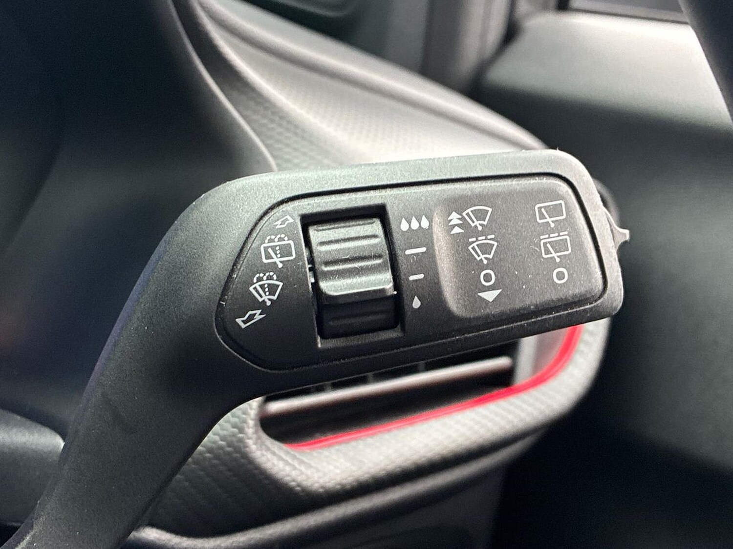 Used Ford Puma 2023 for sale - 78194577: Photo 31