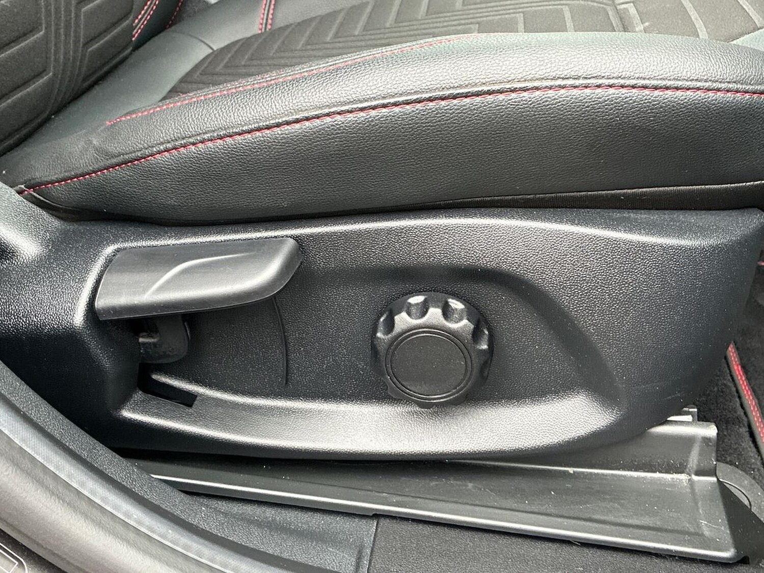 Used Ford Puma 2023 for sale - 78194577: Photo 32