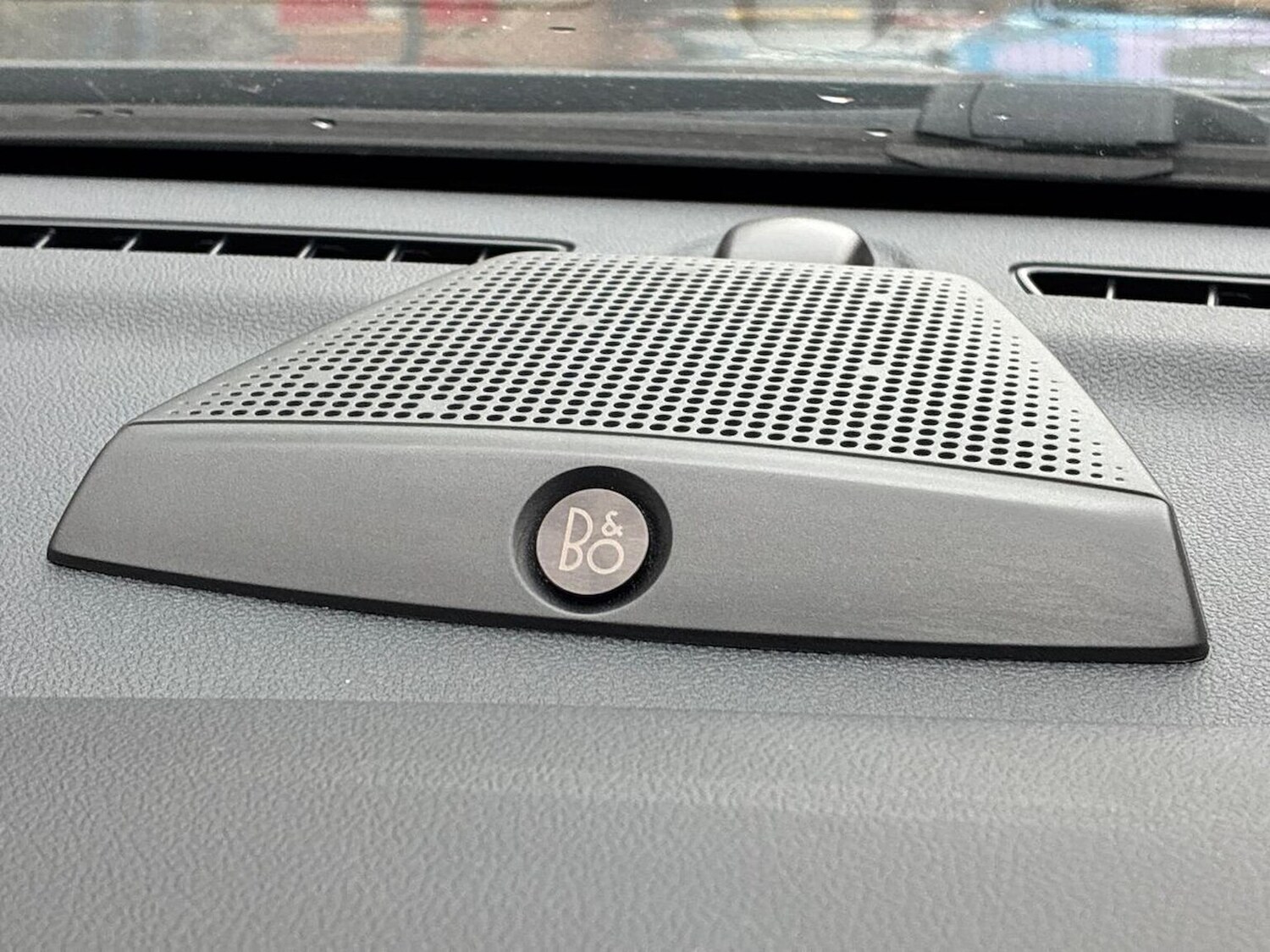 Used Ford Puma 2023 for sale - 78194577: Photo 33