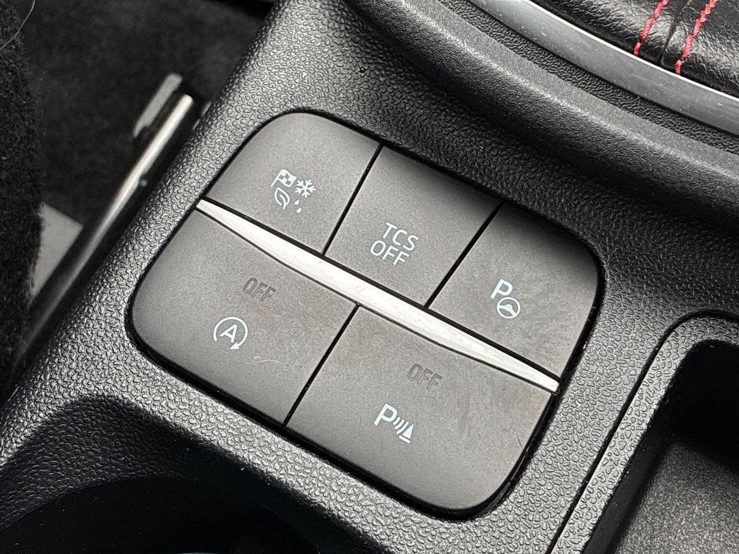 Used Ford Puma 2023 for sale - 78194577: Photo 34