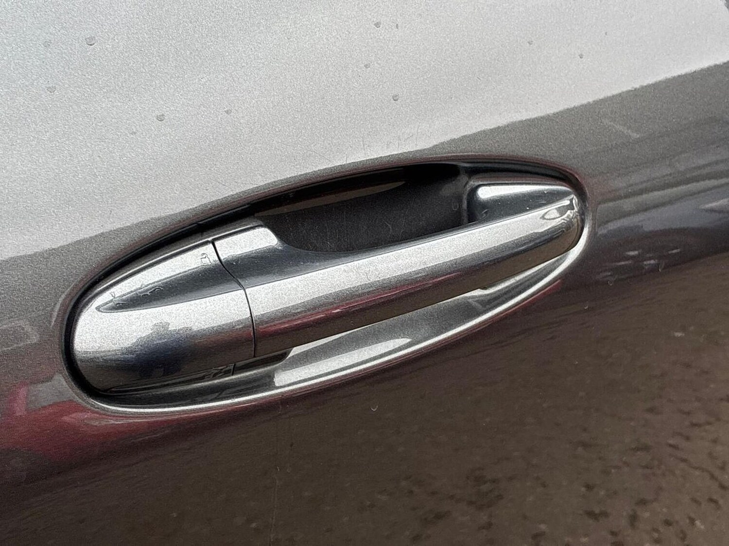 Used Ford Puma 2023 for sale - 78194577: Photo 38