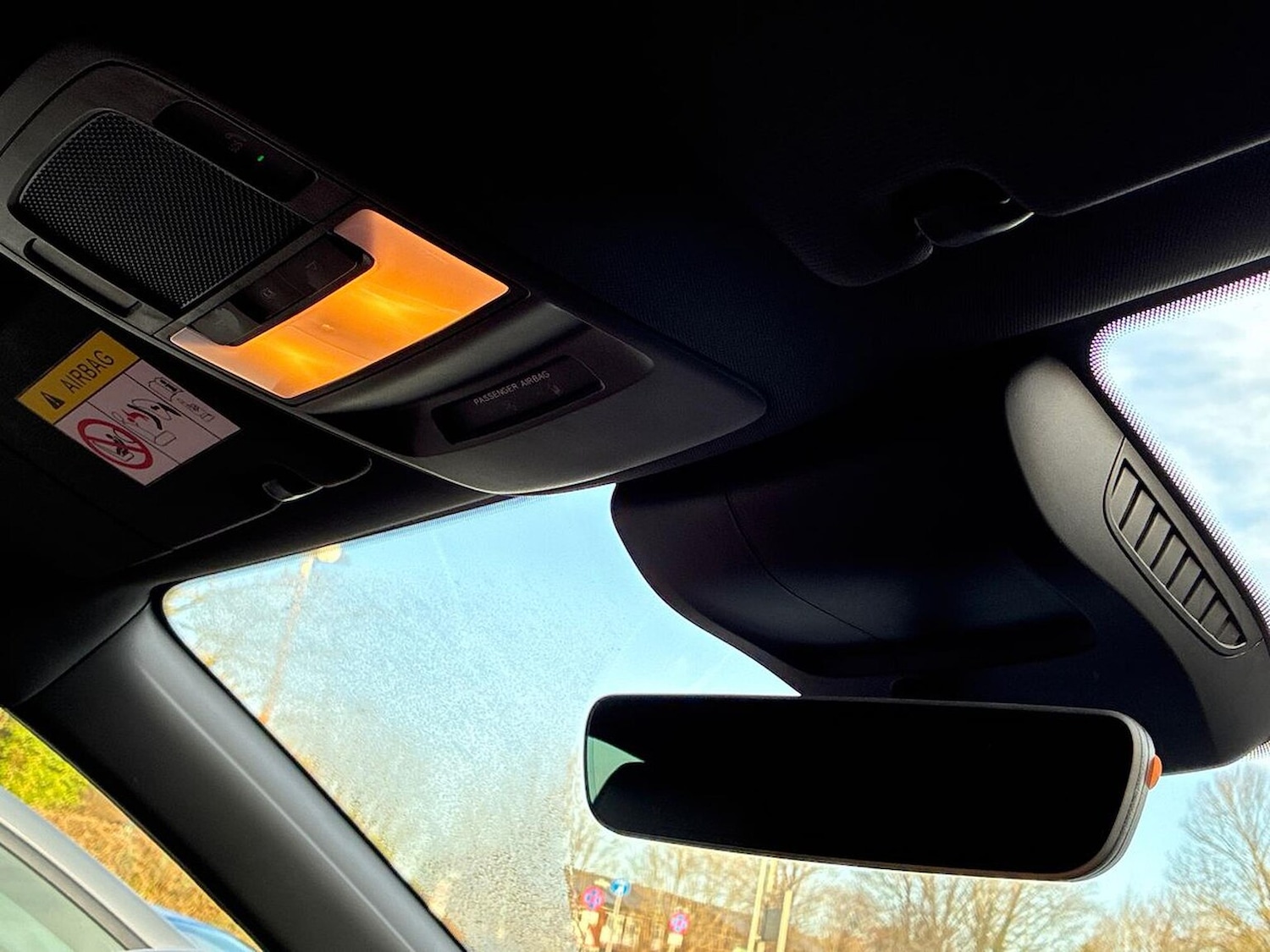 Used MG MG HS 2023 for sale - 77011939: Photo 16