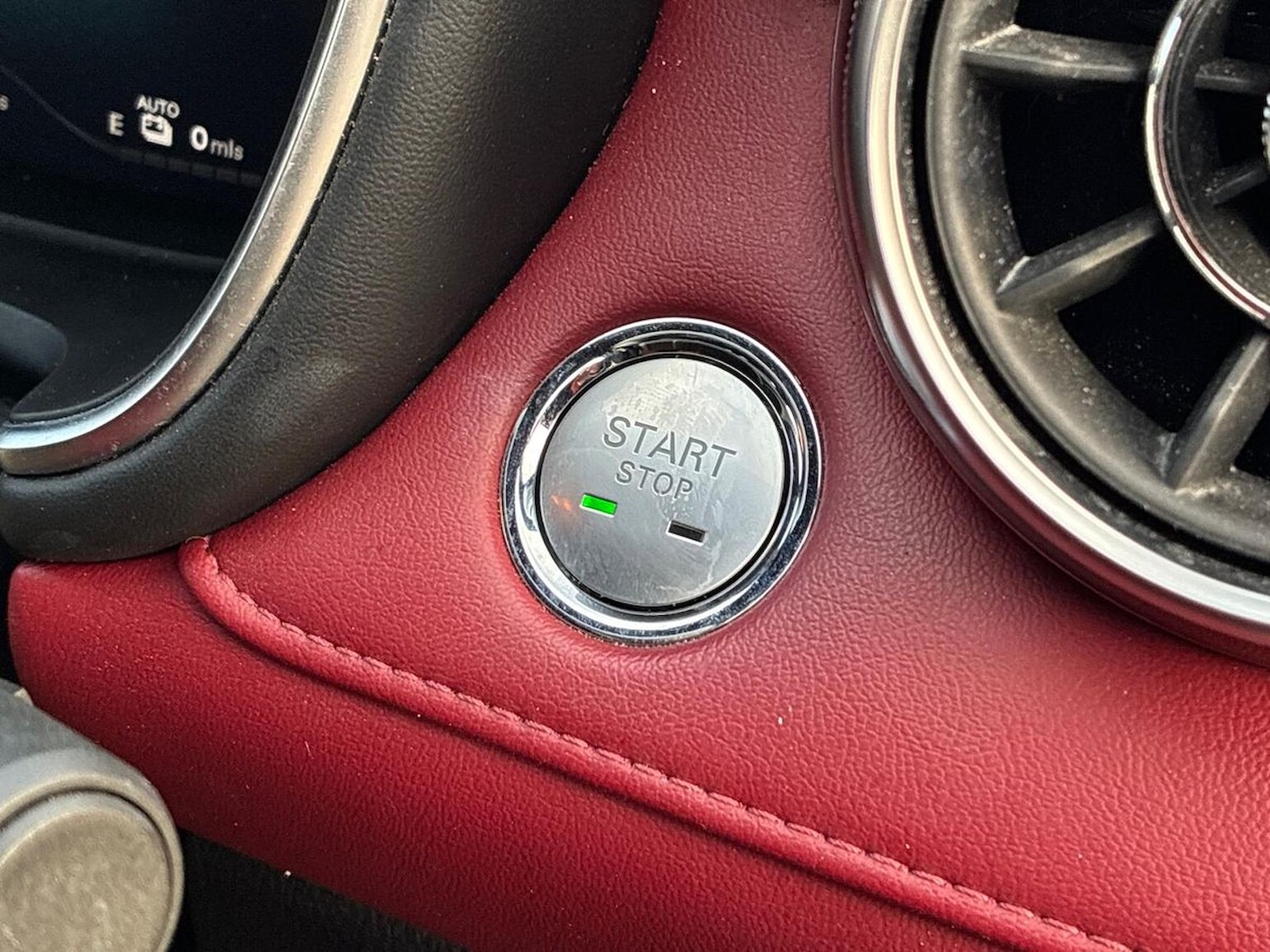 Used MG MG HS 2023 for sale - 77011939: Photo 24