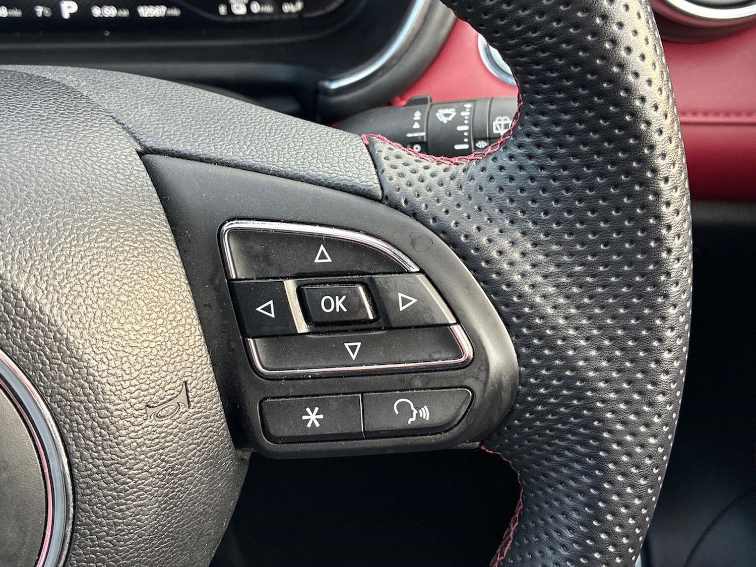 Used MG MG HS 2023 for sale - 77011939: Photo 29