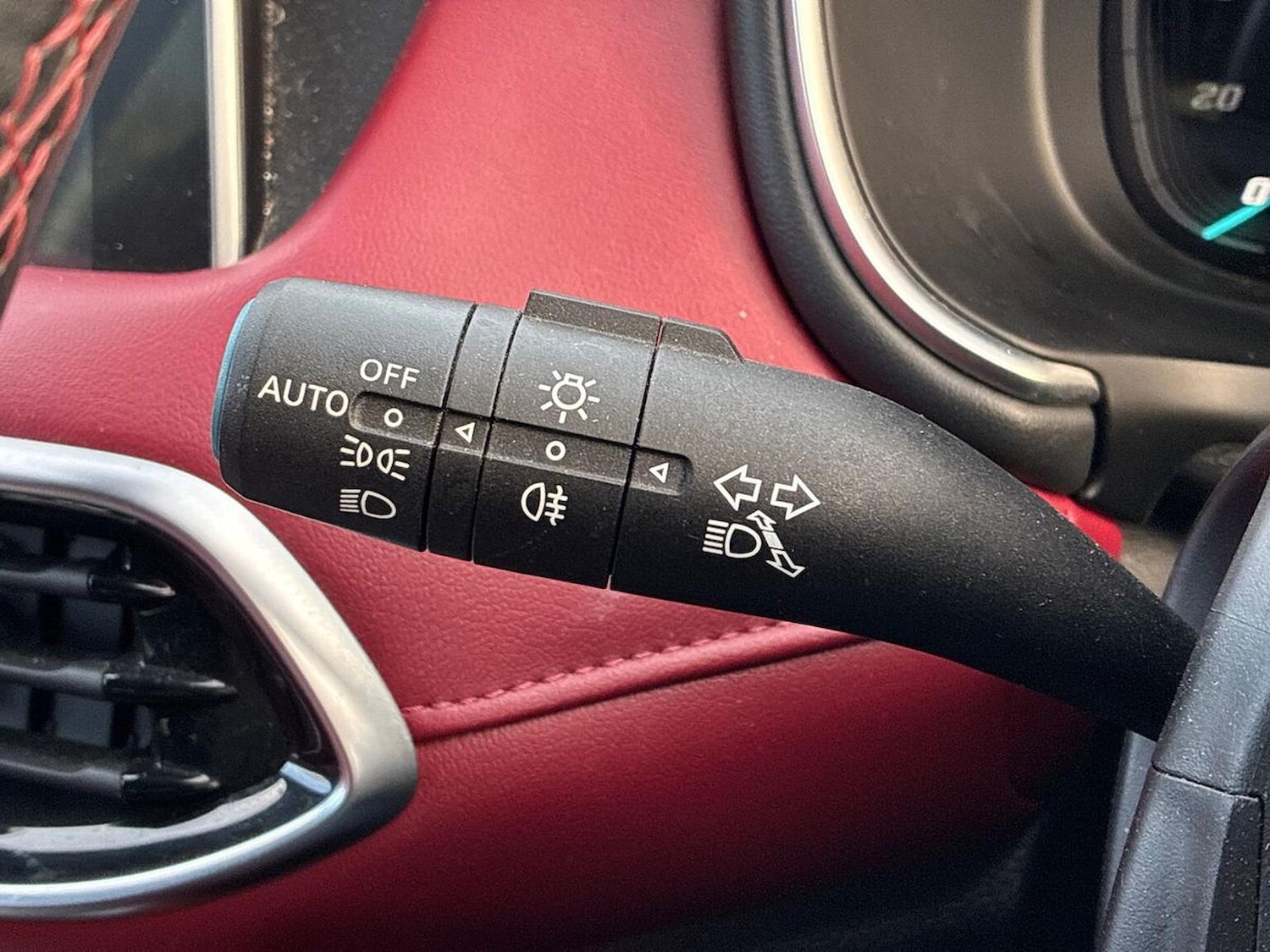 Used MG MG HS 2023 for sale - 77011939: Photo 30