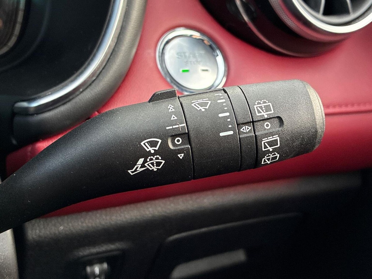 Used MG MG HS 2023 for sale - 77011939: Photo 31