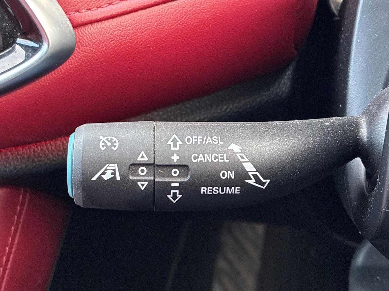 Used MG MG HS 2023 for sale - 77011939: Photo 33