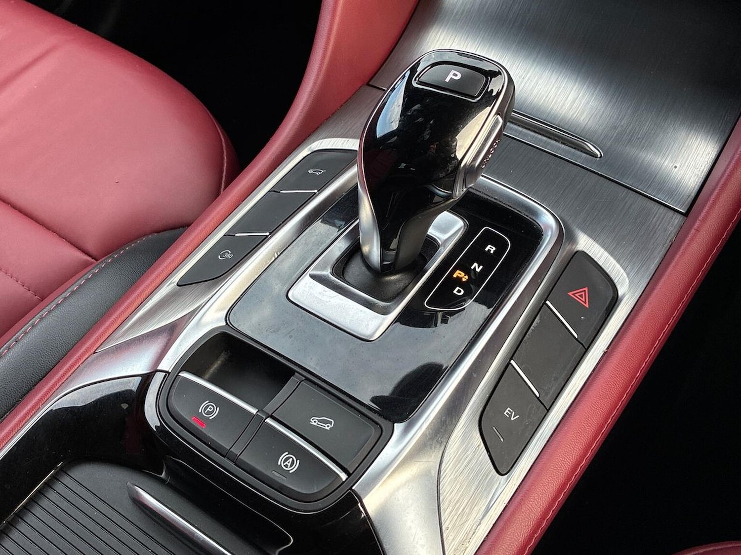 Used MG MG HS 2023 for sale - 77011939: Photo 34