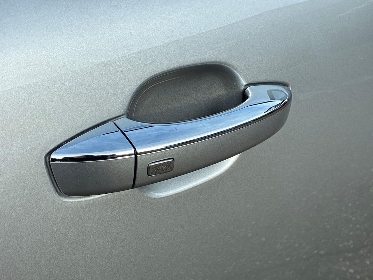 Used MG MG HS 2023 for sale - 77011939: Photo 39