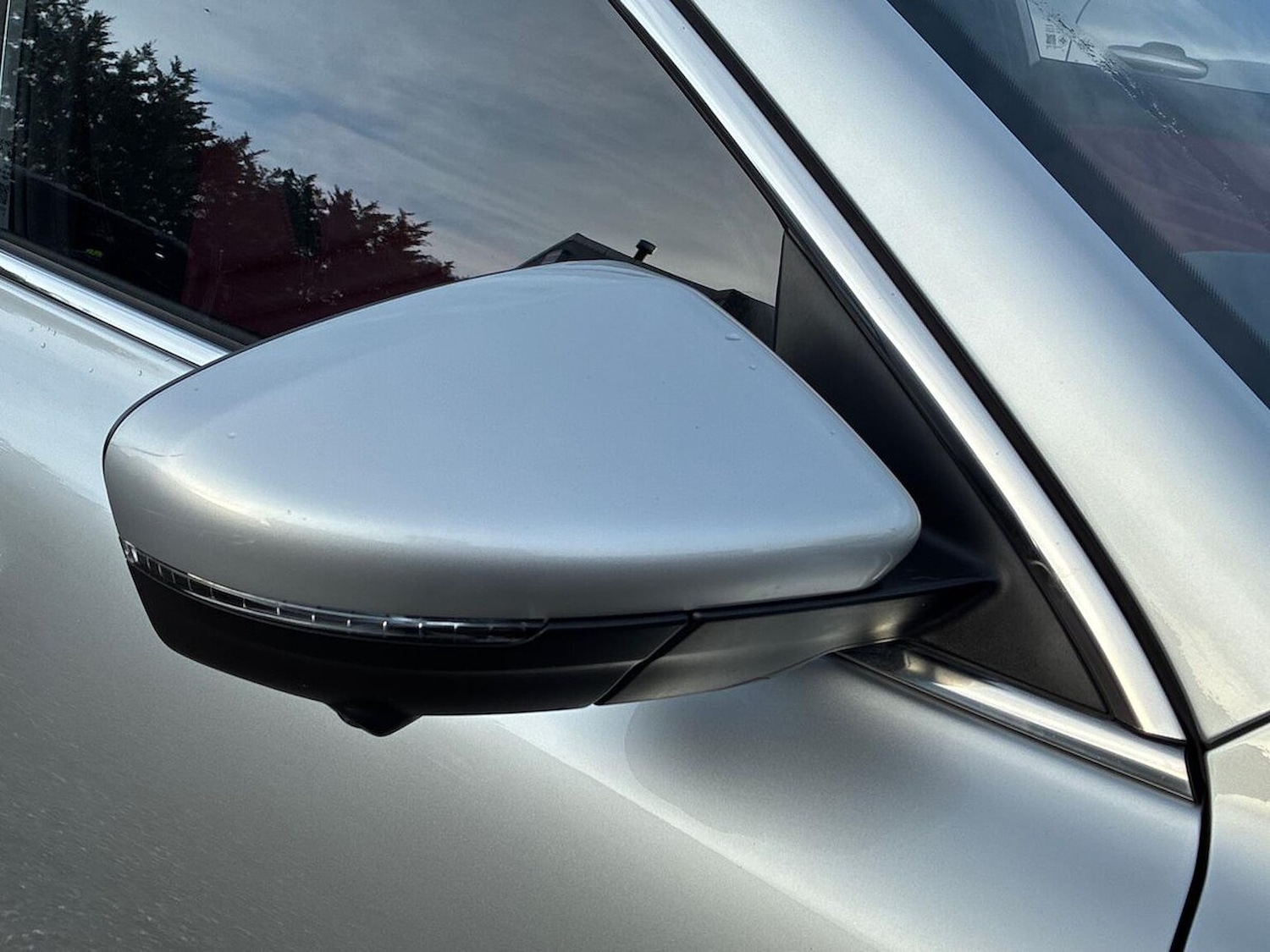 Used MG MG HS 2023 for sale - 77011939: Photo 40