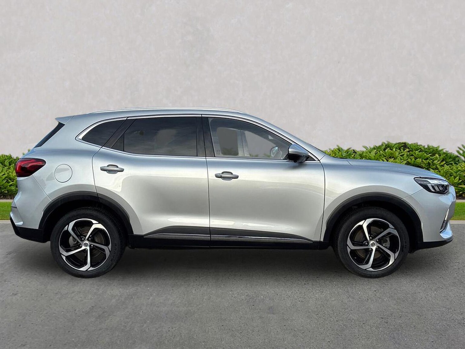 Used MG MG HS 2023 for sale - 77011939: Photo 5